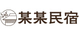 437ccm必赢国际(中国)有限公司-BinG百科